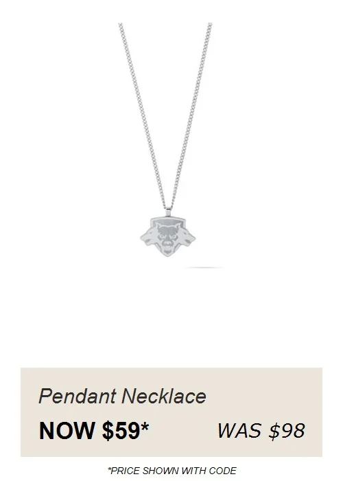 View product recommended for you