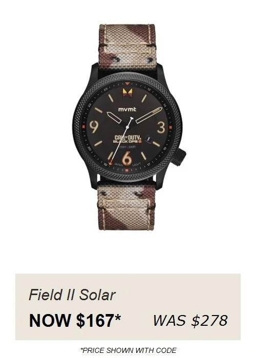 View product recommended for you
