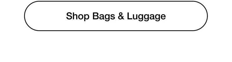 Shop Bags & Luggage