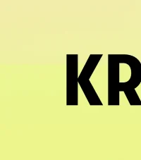 KraveBeauty