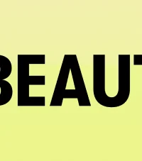 KraveBeauty