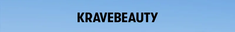 KraveBeauty