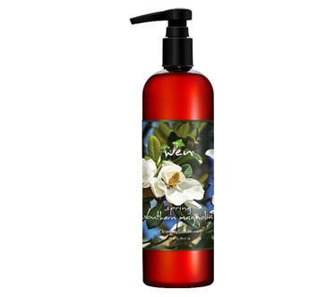 WEN by Chaz Dean 32 oz. Spring Cleansing Conditioner