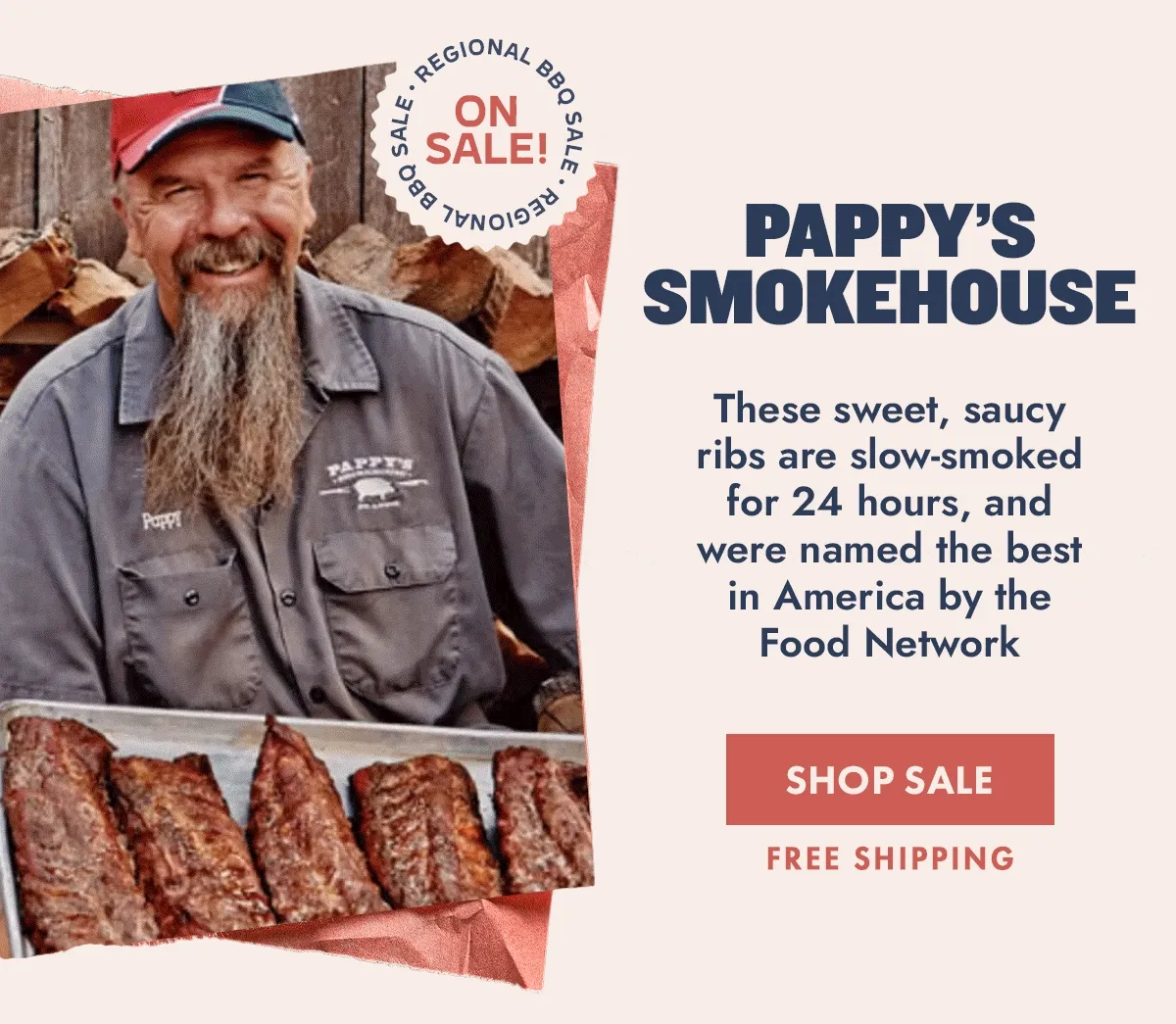 pappys smokehouse pappys smokehouse