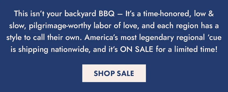 BBQ BBQ