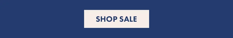 shop sale shop sale