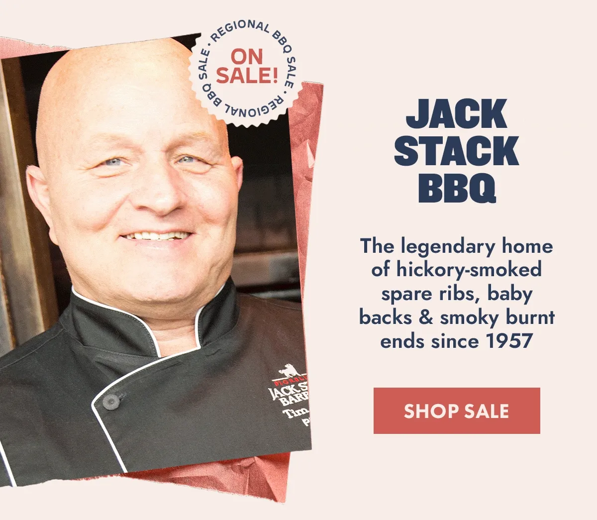 jack stack bbq jack stack bbq