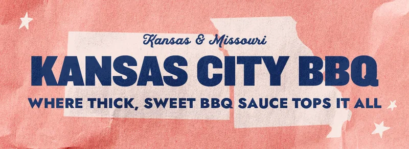 kansas city bbq kansas city bbq