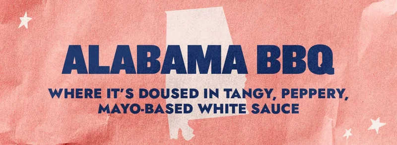alabama bbq alabama bbq