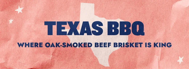 texas texas