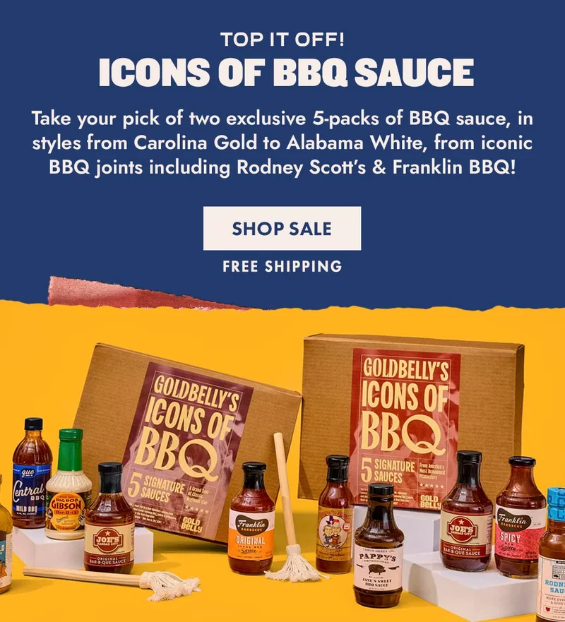 icons of bbq sauce icons of bbq sauce