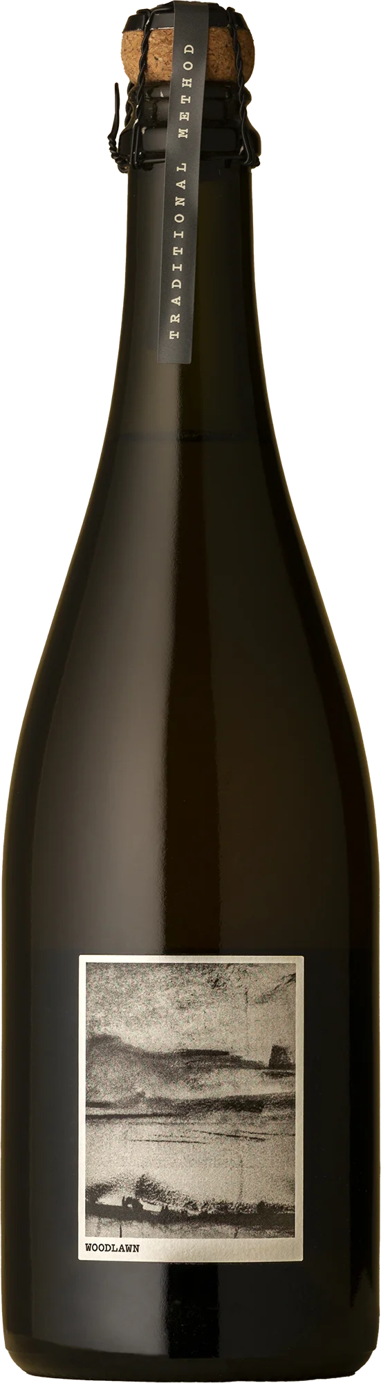 Image of Woodlawn <br/>Traditional Method Sparkling NV