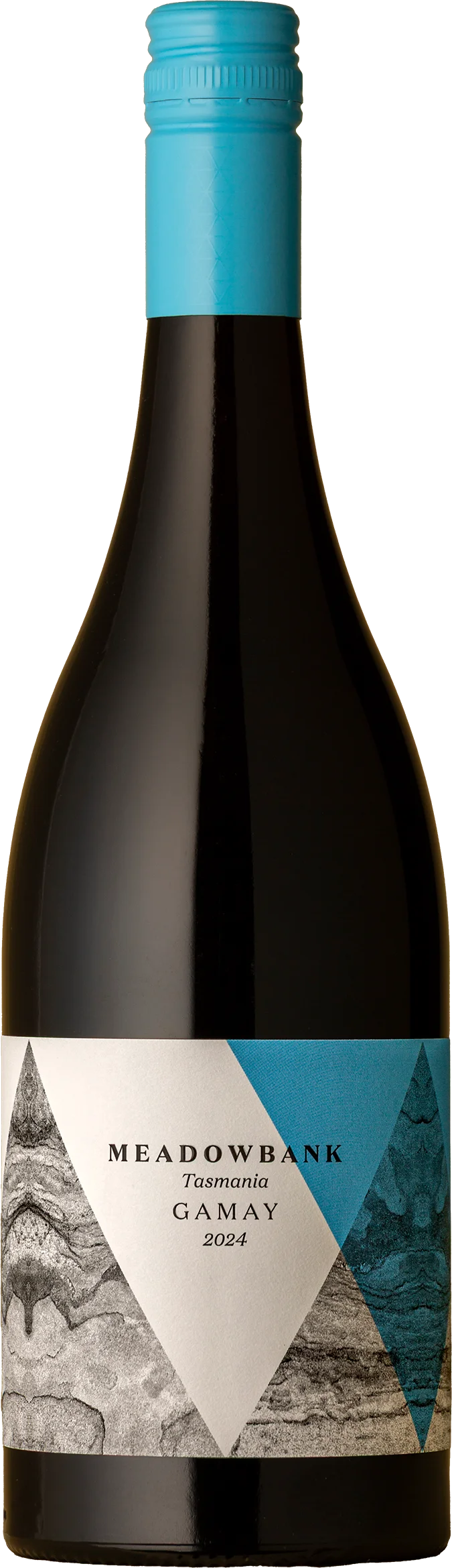 Image of Meadowbank <br/>Gamay 2024