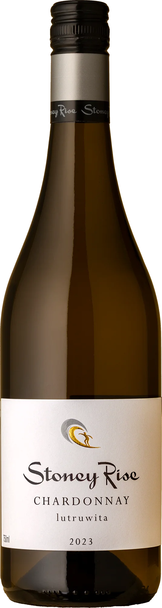 Image of Stoney Rise <br/>Chardonnay 2023