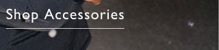 Shop accessories