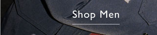 Shop men