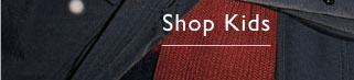 Shop kids