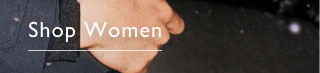 Shop women