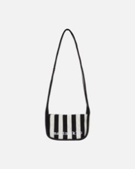 Mini Shoulderbag Merirosvo shoulder bag