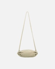 Pikku Karla Shoulder Bag