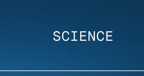 SCIENCE