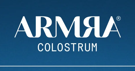 ARMRA COLOSTRUM