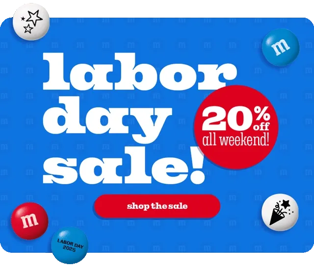 SHOP THE SALE
