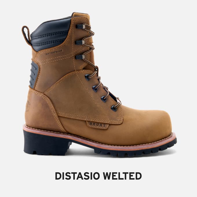 Distasio