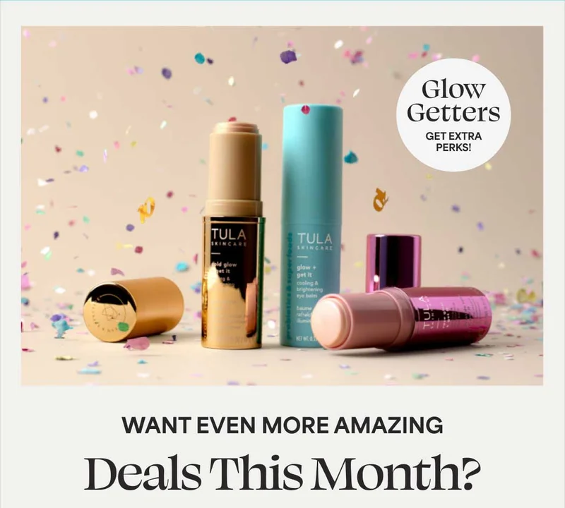 WANT EVEN MORE AMAZING Deals This Month?