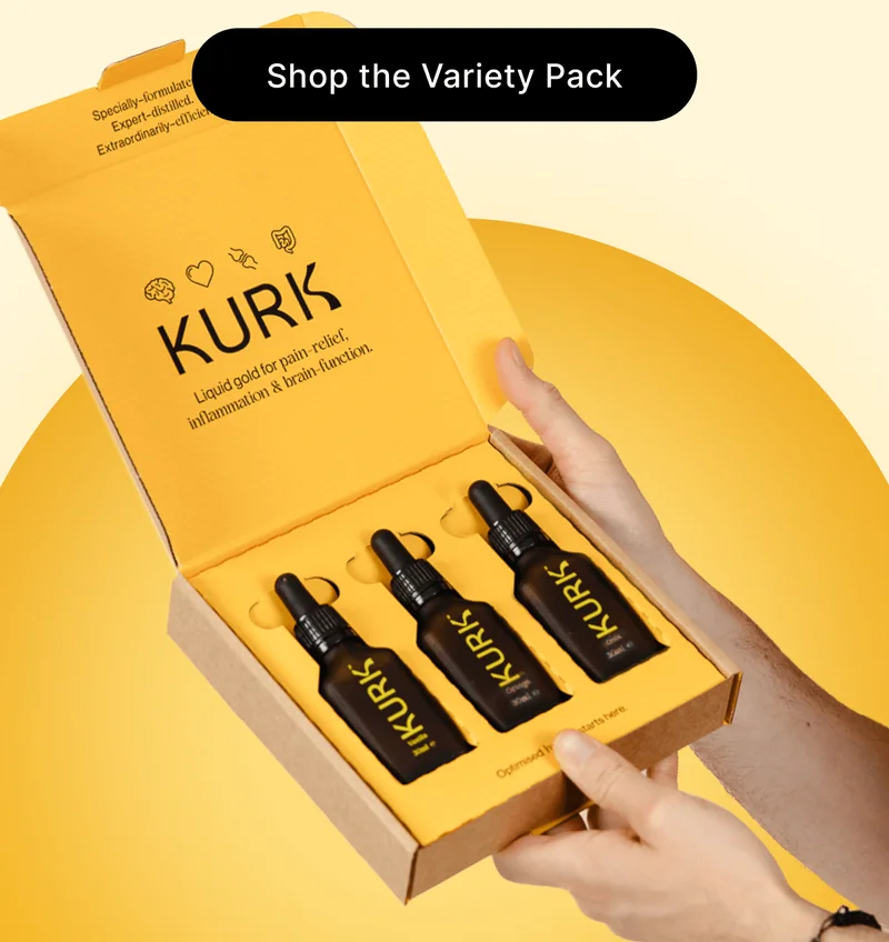 [ SHOP THE VARIETY PACK ]