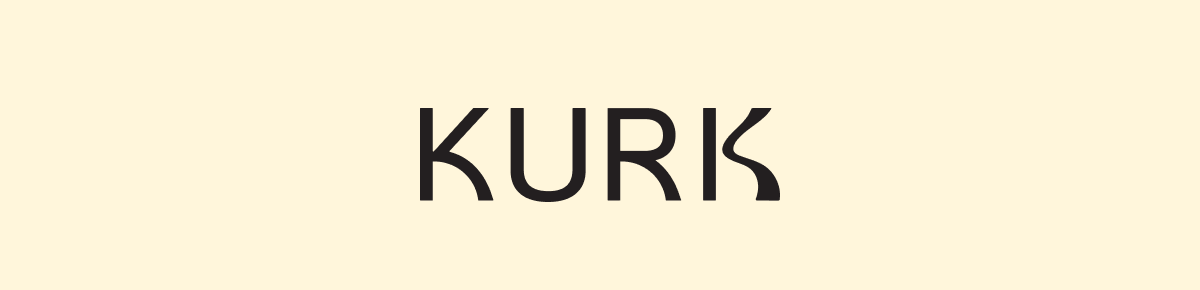 Kurk