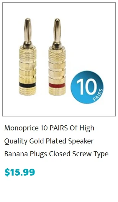 View product recommended for you