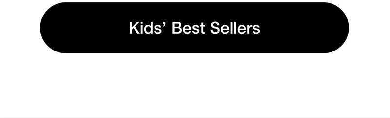 Kids' Best Sellers