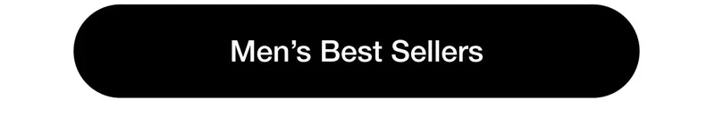 Men's Best Sellers