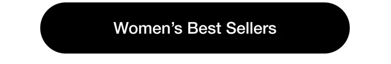 Women's Best Sellers