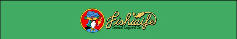 shop fishwife