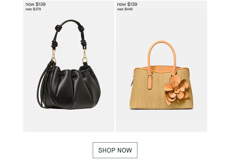SHOP NOW