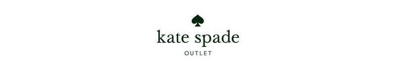 kate spade outlet