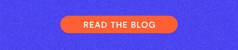 Read the Blog