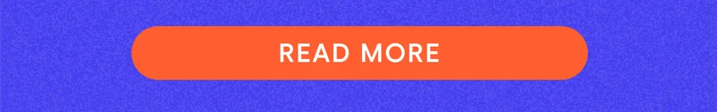 Read More
