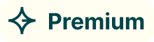 Premium Premium