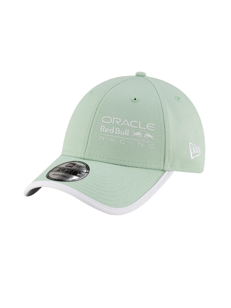One size / Green