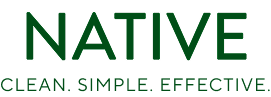 Native
