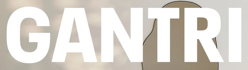 GANTRI