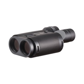 Fujifilm 16x40 Techno-Stabi Image Stabilized Roof Prism Binoculars