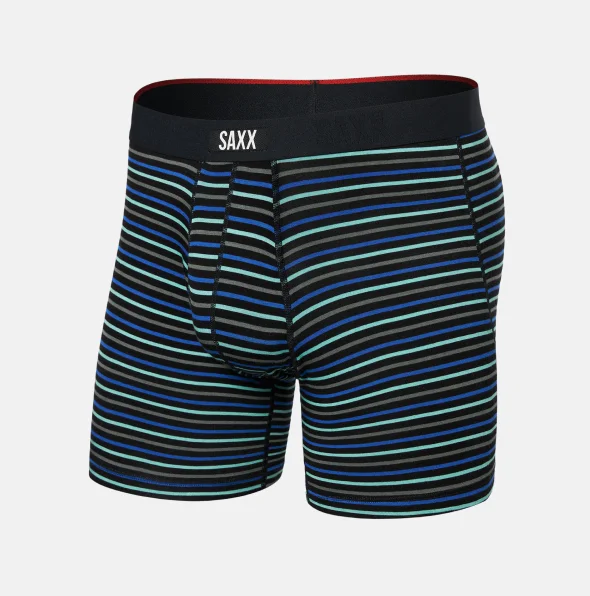 Vibe Xtra Soft Comfort Boxer Brief
