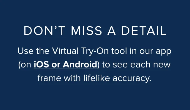 Use Virtual Try-On