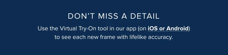 Use Virtual Try-On