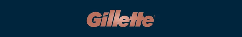 Gillette