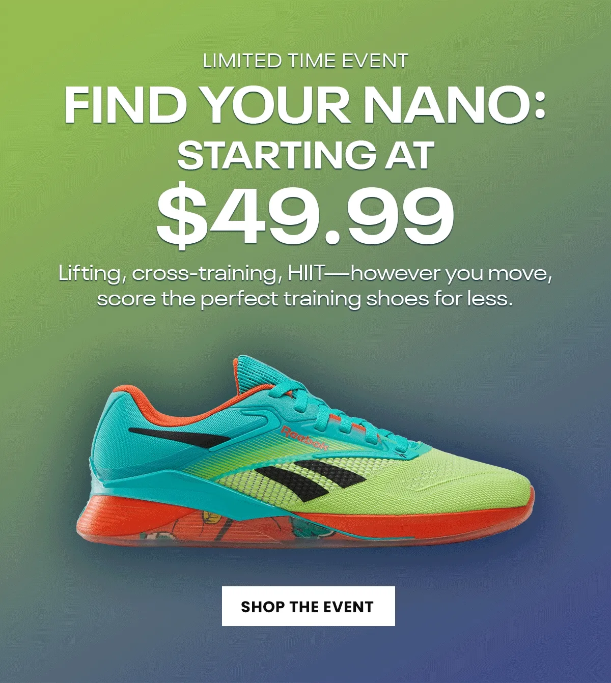 promo-nano